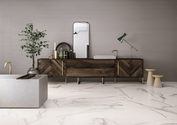 Ceramiche Keope Elements Lux - Image 6