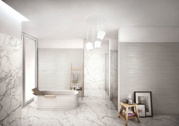 Ceramiche Keope Elements Lux - Image 5