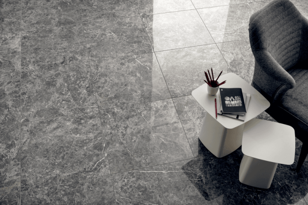Ceramiche Keope Elements Lux - Image 7