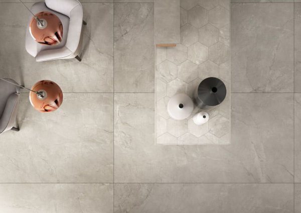 Ceramiche Keope Elements Lux - Image 9