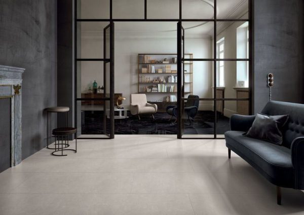 Ceramiche Keope Elements Lux - Image 11