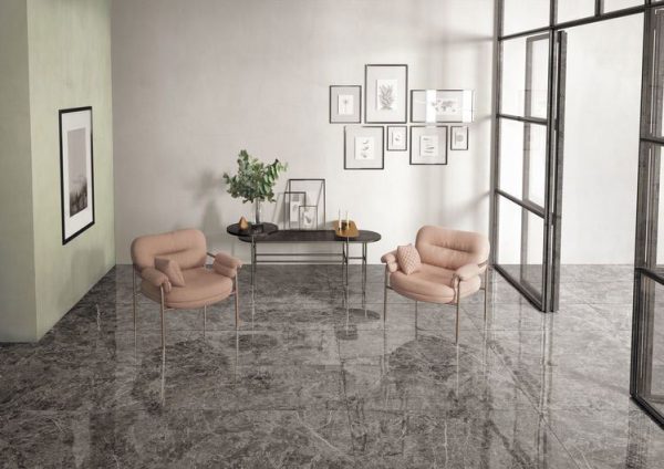 Ceramiche Keope Elements Lux