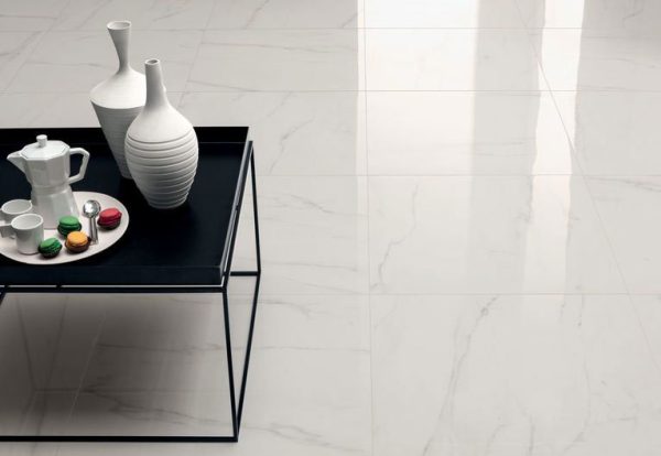 Ceramiche Keope Elements Lux - Image 10