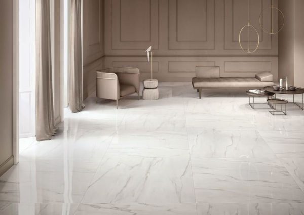 Ceramiche Keope Elements Lux - Image 3