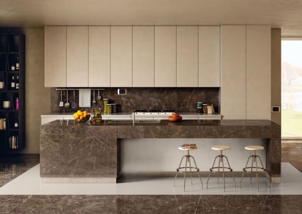 Ceramiche Keope Elements Lux - Image 4