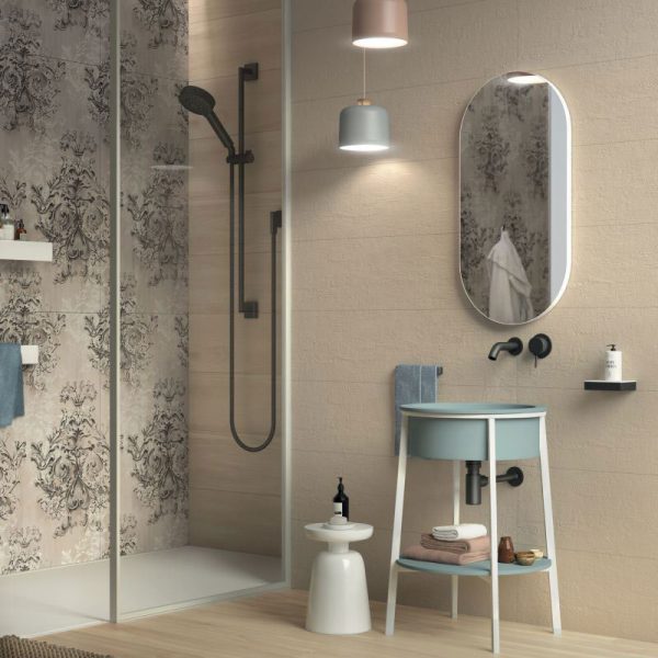 Ariana Energy - Image 22