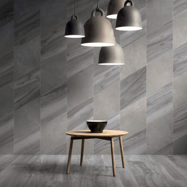 Ariana Essential - Image 5