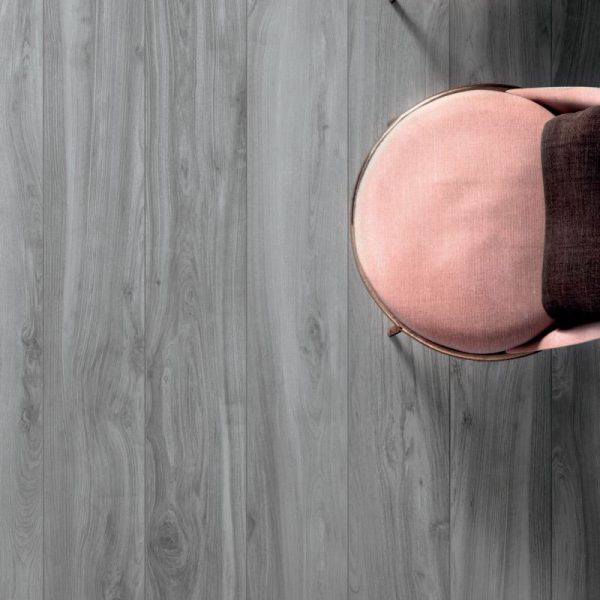 Ariana Essential - Image 6