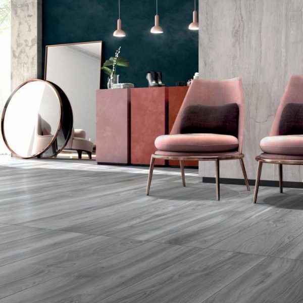 Ariana Essential - Image 7