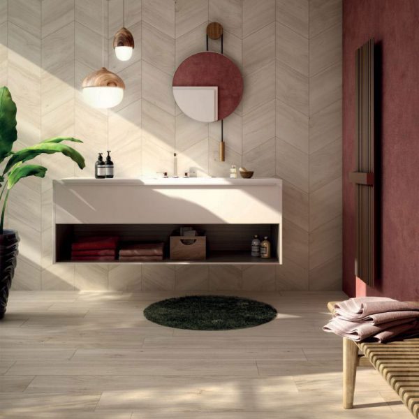 Ariana Essential - Image 12