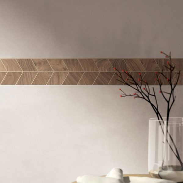 Ariana Essential - Image 13