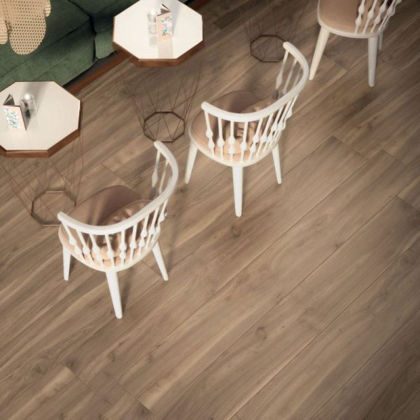 Ariana Essential - Image 15