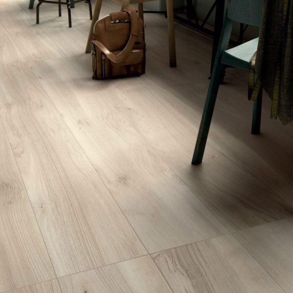 Ariana Essential - Image 18