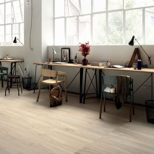 Ariana Essential - Image 19