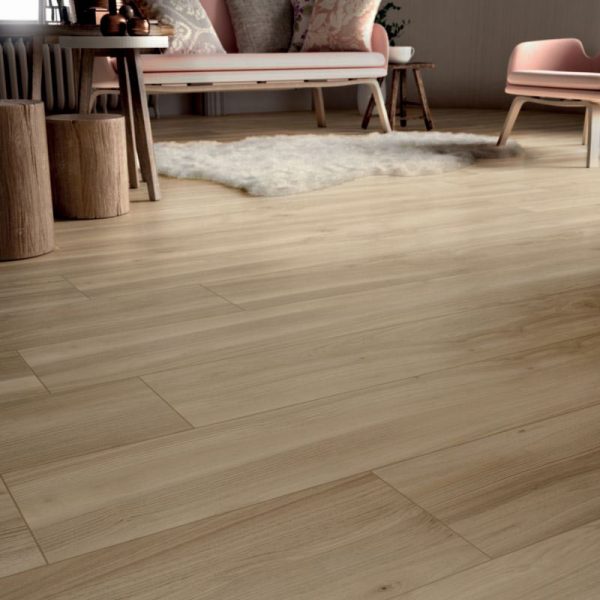 Ariana Essential - Image 21