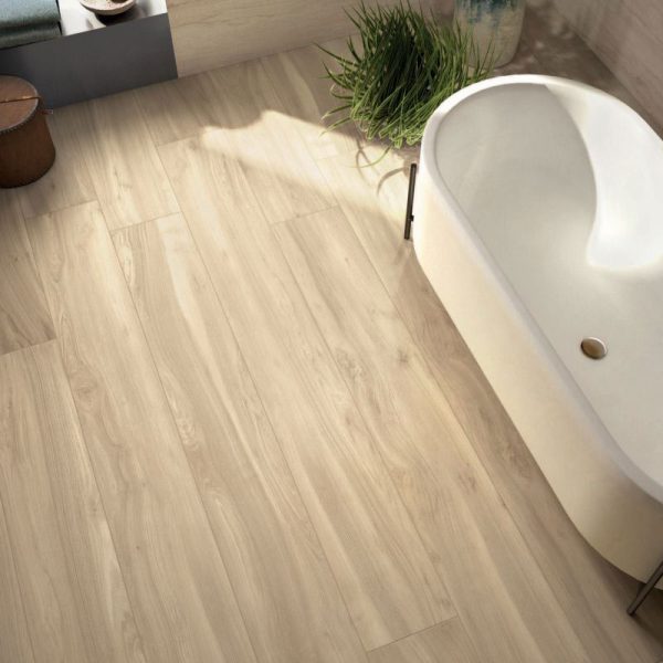 Ariana Essential - Image 22