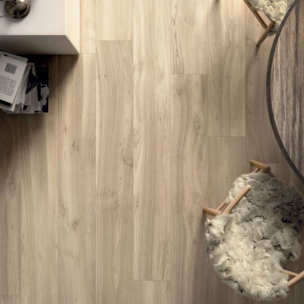 Ariana Essential - Image 23