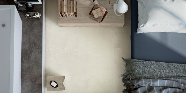 Fondovalle Portland - Image 2