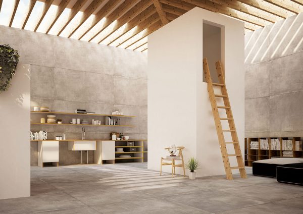 Fondovalle Portland - Image 3
