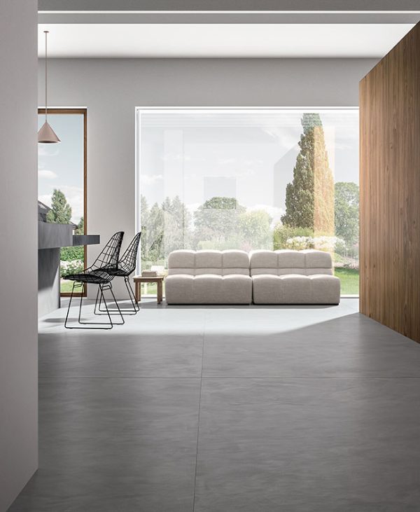 Fondovalle Res Art - Image 6