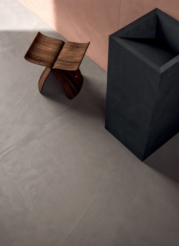 Fondovalle Res Art - Image 10