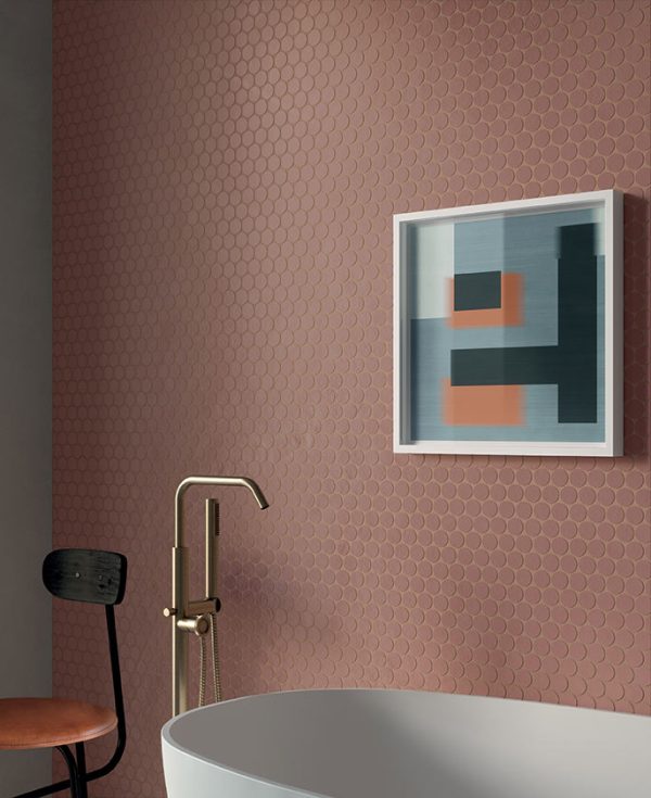 Fondovalle Res Art - Image 21