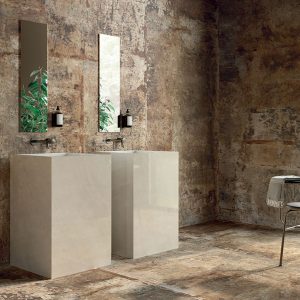 Fondovalle Urban Craft