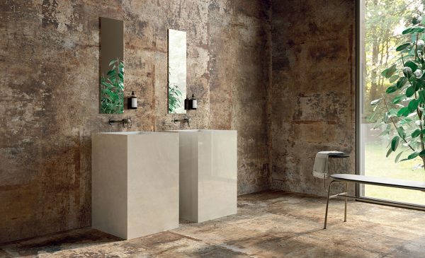 Fondovalle Urban Craft
