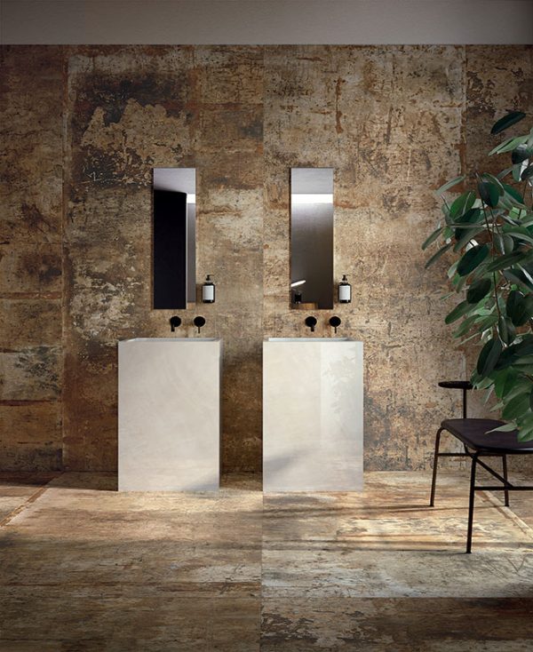 Fondovalle Urban Craft - Image 2