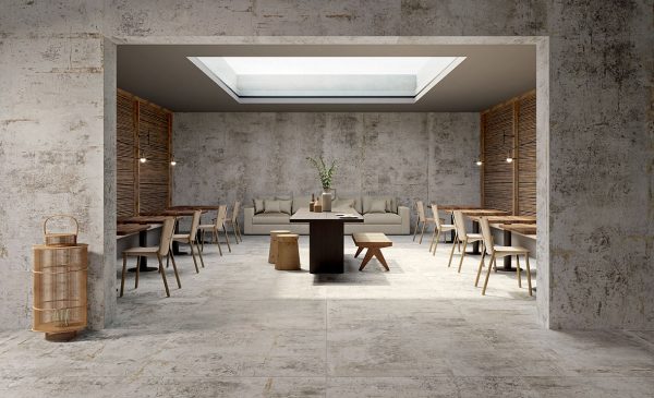 Fondovalle Urban Craft - Image 3
