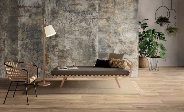 Fondovalle Urban Craft - Image 6