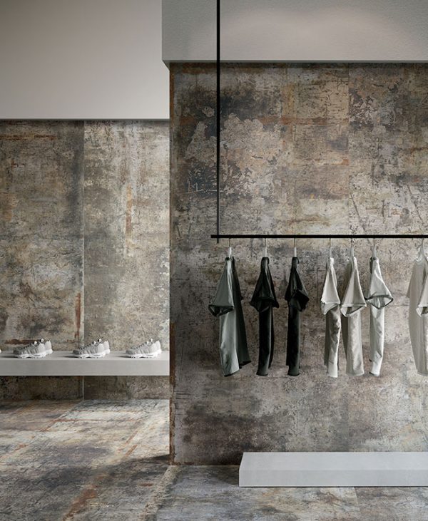 Fondovalle Urban Craft - Image 10