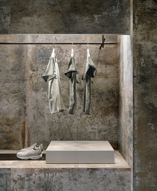 Fondovalle Urban Craft - Image 11