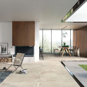 Fondovalle Reframe