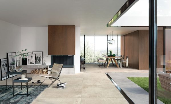 Fondovalle Reframe
