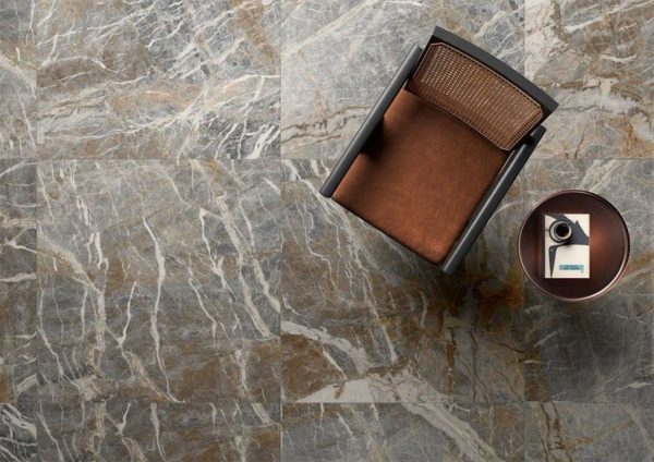Ceramiche Keope Interno 4 - Image 6