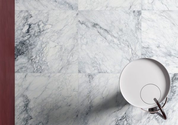 Ceramiche Keope Interno 4 - Image 9