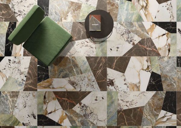 Ceramiche Keope 9cento - Image 6