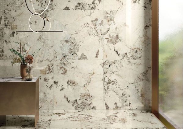 Ceramiche Keope 9cento - Image 8
