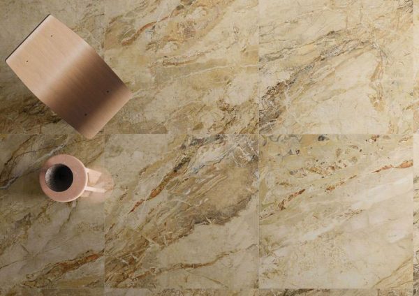 Ceramiche Keope 9cento - Image 10
