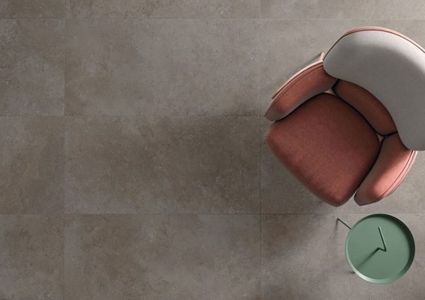 Ceramiche Keope Brystone - Image 8