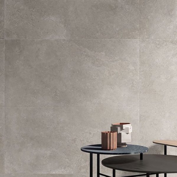 Ceramiche Keope Brystone - Image 4
