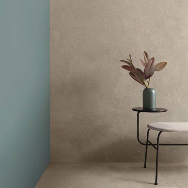 Ceramiche Keope Brystone - Image 6
