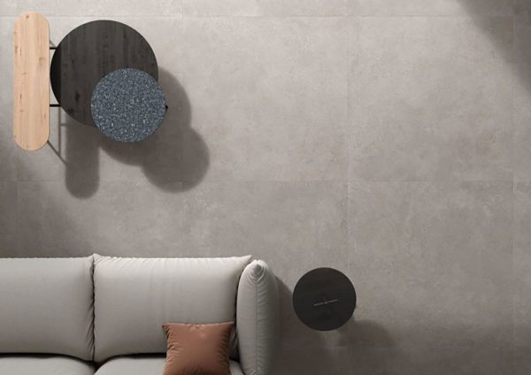 Ceramiche Keope Brystone - Image 7