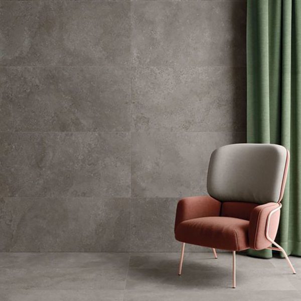 Ceramiche Keope Brystone - Image 5