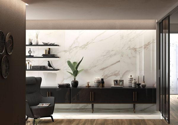 Ricchetti Marble Boutique - Image 2