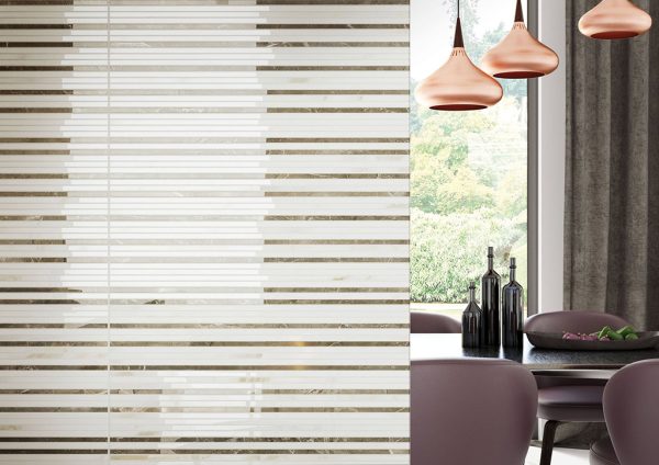 Ricchetti Marble Boutique - Image 3