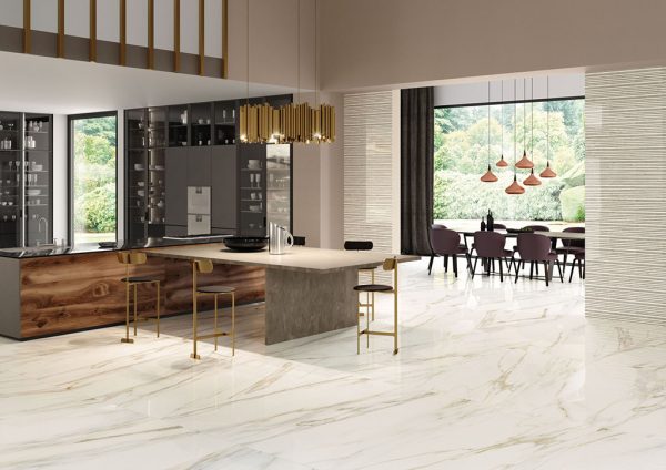 Ricchetti Marble Boutique - Image 4