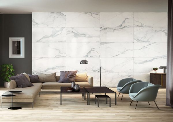 Ricchetti Marble Boutique - Image 5