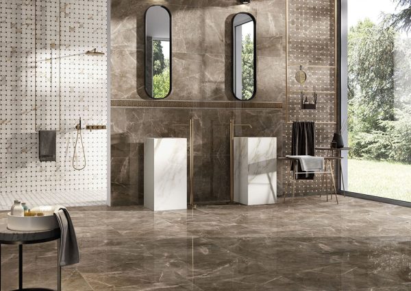 Ricchetti Marble Boutique - Image 6